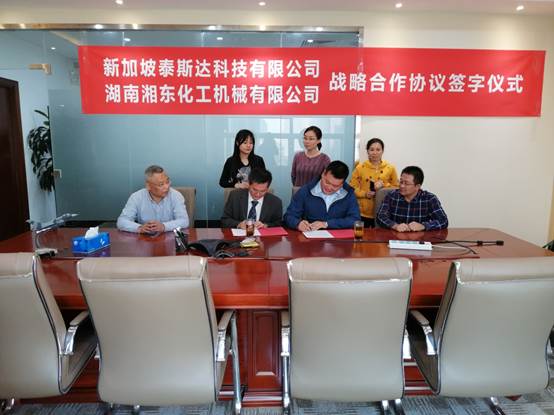 �f(shu��)��: C:\Users\ADMINI~1\AppData\Local\Temp\WeChat Files\da1691f99e4a81c5d46f5acf4f2d0d3.jpg