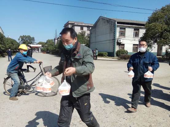 �f��: 2e1f7b78b7cc67e310b80e2af20c407