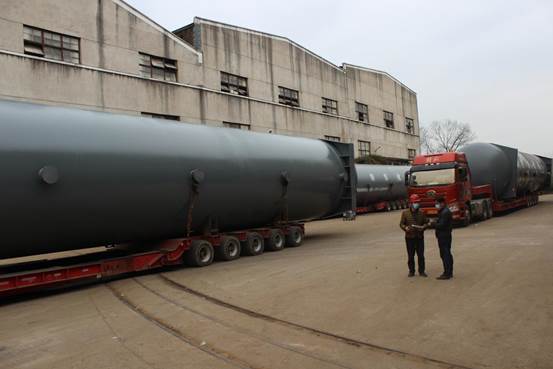 �f(shu��)��: �V���u(y��)�� (11)