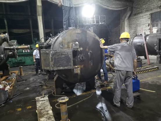 �f��: C:\Users\ADMINI~1\AppData\Local\Temp\WeChat Files\e3c7c4d9096fb45e0b2ab2b67f0bb45.jpg