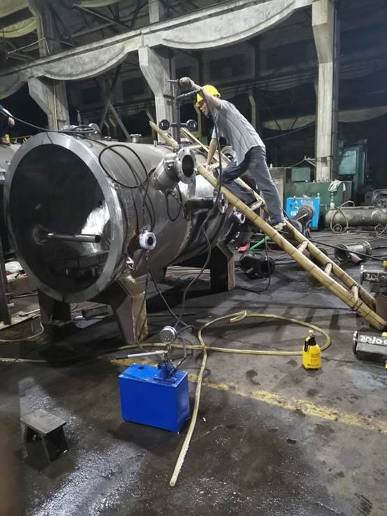 �f��: C:\Users\ADMINI~1\AppData\Local\Temp\WeChat Files\3356c6c1c5191d3750087ac907c27dc.jpg