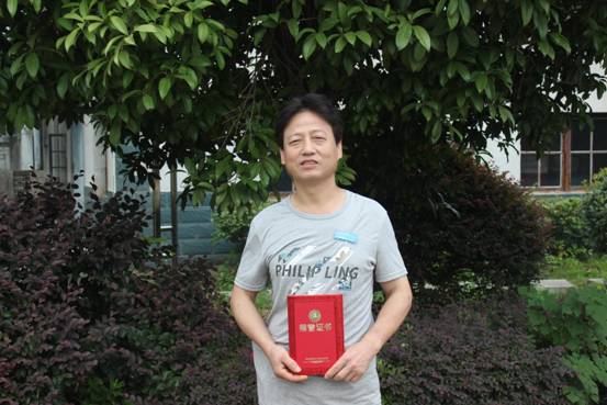 �f(shu��)��: IMG_4704